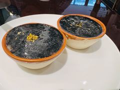 -走马楼饭庄(慈城古县城店)