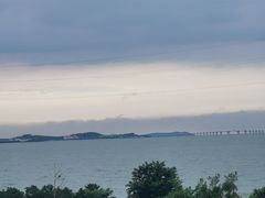 -美味之家·湖景农家乐(太湖东山店)