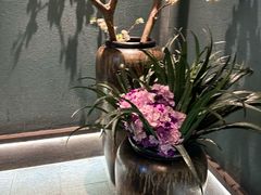 -老房子·南昌菜(双子塔店)