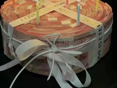 -勝記酒家·37年老字号·经典粤菜(南山花园城店)