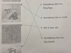 -英孚教育青少儿(宝龙中心)