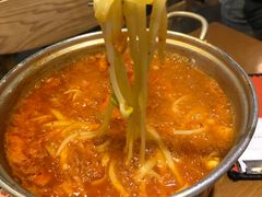 -Myth猪蹄(明洞店)