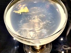 -官也街澳门火锅(新源里店)