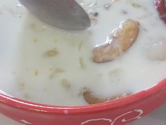 -拾光里·清补凉(骑楼老街店)