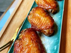 -腾文筱院(沙湖路店)