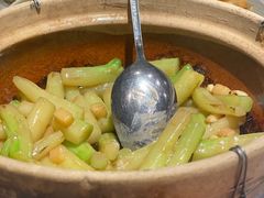 -蝴蝶里·粤菜·点心(龙湖天街&滨江店)
