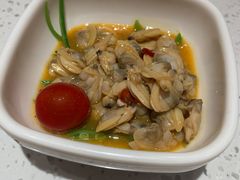 -味千拉面(光启城时尚购物中心店)