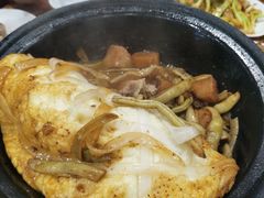-泰来风味馆(桂林街店)