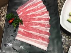 -韩罗苑(万象城店)