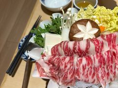 -小山日本料理(太古汇店)