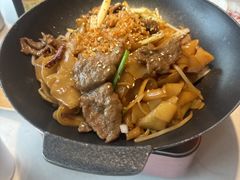 -避风塘·老港味餐厅(虹口龙之梦店)