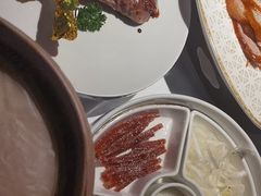 -味界·精致赣菜(招商花园城店)