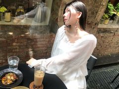 -Ocean's Table 欧舍