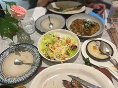 -西堤牛排(南京龙江店)