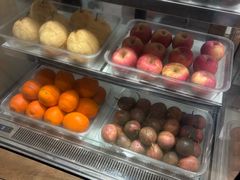 -苏阁鲜果茶(虎门君乐汇店)