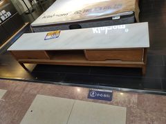 -香江家居品牌工厂批发城