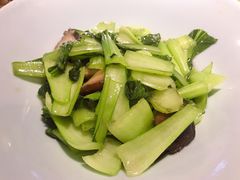 -杭百味·大众精选杭帮菜(西湖音乐喷泉店)