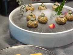 -翠府(翠湖北路店)