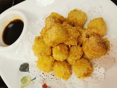 -小天鹅火锅·一线江景洪鼎旗舰店(洪崖洞店)