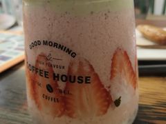 -柯斗斗主题餐厅·狗咖·围炉煮茶·茶饮(国瑞升平里店)