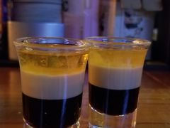 -IRISH PUB NO.9 爱尔兰酒吧