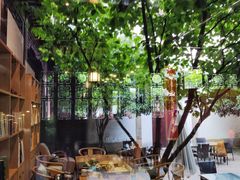 -苏州文旅花间堂·探花府酒店