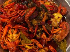 -王红军龙虾(新民路店)