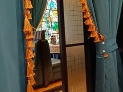 -彩虹之约•淮扬家宴(亚运村店)