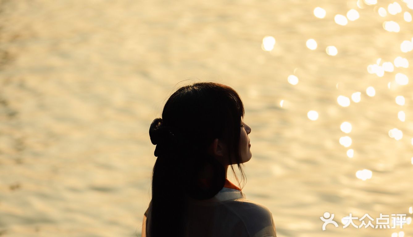 江浙沪的小京都｜无锡灵山小镇拈花湾梵天花海拍照功略