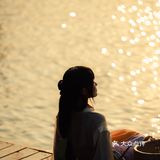 江浙沪的小京都｜无锡灵山小镇拈花湾梵天花海拍照功略