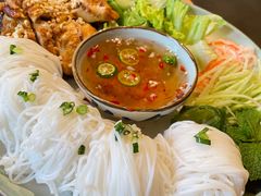 -越美小馆·越南料理(曲江店)