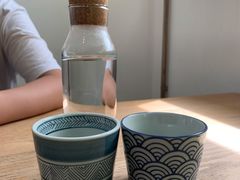 -怪 kafe.