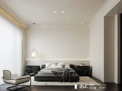 -山乙建设丨更懂年轻人的设计品牌