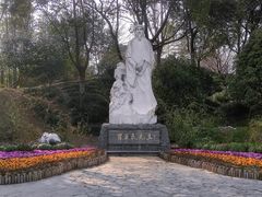 -水绘园