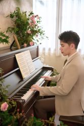 -雅云婚纱摄影工作室旗舰店