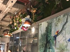 -花锅速食(日月广场店)