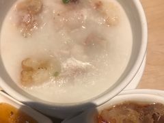 -避风塘(百联东郊店)