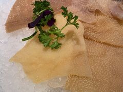 -左庭右院鲜牛肉火锅(长泰广场店)