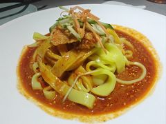 -阿西娅食府(中关村店)