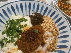 -雲物·云南小馆(好悦天地店)