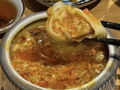 -蟹之国·精品蟹料理(极地店)