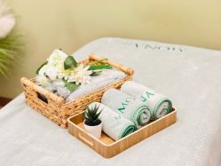 -FUMEIHUI·科技美肤·美体SPA
