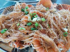 -七鲜渔港美食餐厅(巽寮湾海景店)