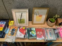 -风雨书店(下城店)