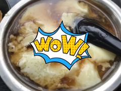 -欧阳家吊炉饼(九纬路店)