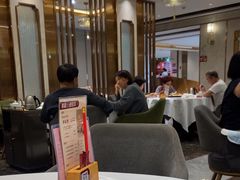 -稻香酒家·34年老字号·港式粤菜(侨光店)