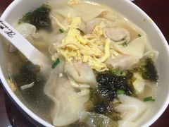 -熙盛源(凤凰街店)