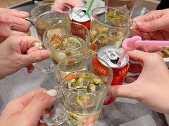 -海景壹号大酒店(滨湖店)