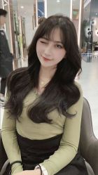 -3AM HAIR SALON染发接发