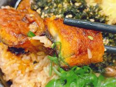-佰搭果·广式茶餐厅(西华路店)